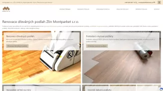 Montparket