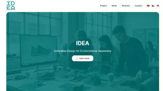 IDEA Education
